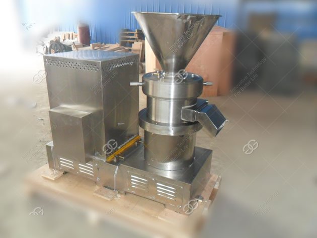 chili paste grinding machine for sale