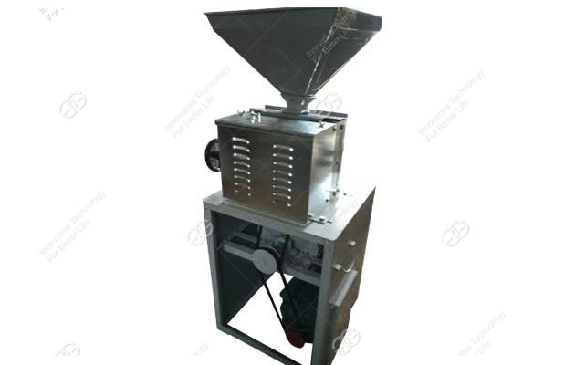 cacao beans shelling machine price