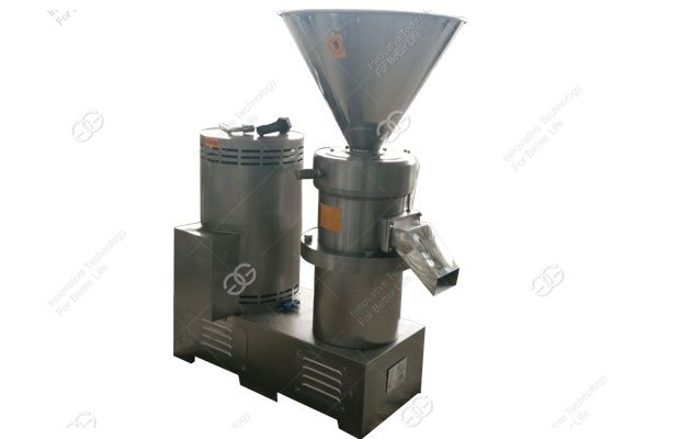 hummus grinder machine for sale